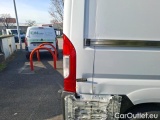  Citroen  Jumper 30 L1H1 BLUEHDI 120 S&S BVM6 DRIVER #16