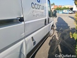  Citroen  Jumper 30 L1H1 BLUEHDI 120 S&S BVM6 DRIVER #24