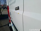  Citroen  Jumper 30 L1H1 BLUEHDI 120 S&S BVM6 DRIVER #45