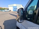  Citroen  Jumper 30 L1H1 BLUEHDI 120 S&S BVM6 DRIVER #83