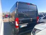  Citroen  Jumper 30 L2H2 BLUEHDI 120 S&S BVM6 CLUB #2