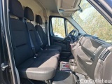  Citroen  Jumper 30 L2H2 BLUEHDI 120 S&S BVM6 CLUB #9