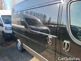  Citroen  Jumper 30 L2H2 BLUEHDI 120 S&S BVM6 CLUB #10