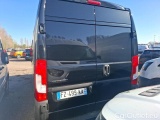  Citroen  Jumper 30 L2H2 BLUEHDI 120 S&S BVM6 CLUB #16