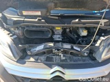  Citroen  Jumper 30 L2H2 BLUEHDI 120 S&S BVM6 CLUB #29