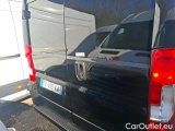  Citroen  Jumper 30 L2H2 BLUEHDI 120 S&S BVM6 CLUB #54