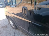 Citroen  Jumper 30 L2H2 BLUEHDI 120 S&S BVM6 CLUB #56