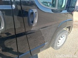  Citroen  Jumper 30 L2H2 BLUEHDI 120 S&S BVM6 CLUB #57