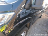  Citroen  Jumper 30 L2H2 BLUEHDI 120 S&S BVM6 CLUB #60