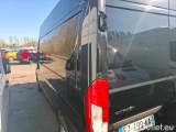  Citroen  Jumper 30 L2H2 BLUEHDI 120 S&S BVM6 CLUB #62