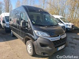  Citroen  Jumper 30 L2H2 BLUEHDI 120 S&S BVM6 CLUB #64