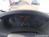  Citroen  Jumper 35 L3H2 BLUEHDI 165 S&S BVM6 CLUB #7