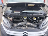  Citroen  Jumper 35 L3H2 BLUEHDI 165 S&S BVM6 CLUB #32