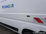  Citroen  Jumper 35 L3H2 BLUEHDI 165 S&S BVM6 CLUB #45