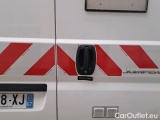  Citroen  Jumper 35 L3H2 BLUEHDI 165 S&S BVM6 CLUB #47