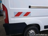  Citroen  Jumper 35 L3H2 BLUEHDI 165 S&S BVM6 CLUB #66