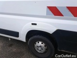  Citroen  Jumper 35 L3H2 BLUEHDI 165 S&S BVM6 CLUB #75