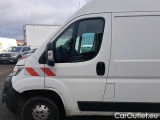  Citroen  Jumper 35 L3H2 BLUEHDI 165 S&S BVM6 CLUB #85