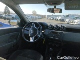  Dacia  Duster 1.5 BLUE DCI 115 ESSENTIEL #4