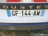  Dacia  Duster 1.5 BLUE DCI 115 ESSENTIEL #5