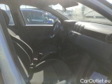  Dacia  Duster 1.5 BLUE DCI 115 ESSENTIEL #9