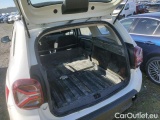  Dacia  Duster 1.5 BLUE DCI 115 ESSENTIEL #13