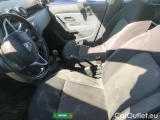  Dacia  Duster 1.5 BLUE DCI 115 ESSENTIEL #24