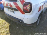  Dacia  Duster 1.5 BLUE DCI 115 ESSENTIEL #31