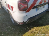  Dacia  Duster 1.5 BLUE DCI 115 ESSENTIEL #36