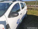  Dacia  Duster 1.5 BLUE DCI 115 ESSENTIEL #50