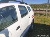  Dacia  Duster 1.5 BLUE DCI 115 ESSENTIEL #52