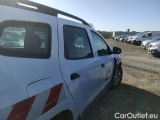  Dacia  Duster 1.5 BLUE DCI 115 ESSENTIEL #53
