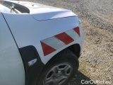  Dacia  Duster 1.5 BLUE DCI 115 ESSENTIEL #55