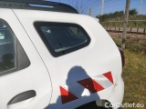  Dacia  Duster 1.5 BLUE DCI 115 ESSENTIEL #56