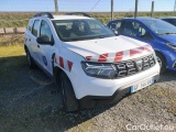  Dacia  Duster 1.5 BLUE DCI 115 ESSENTIEL #58