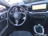  KIA  Cee'd 1.5 T-GDI 160 ISG ACTIVE BUSINESS SW #4