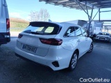  KIA  Cee'd 1.5 T-GDI 160 ISG ACTIVE BUSINESS SW #3