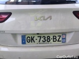  KIA  Cee'd 1.5 T-GDI 160 ISG ACTIVE BUSINESS SW #5