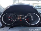  KIA  Cee'd 1.5 T-GDI 160 ISG ACTIVE BUSINESS SW #7