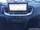  KIA  Cee'd 1.5 T-GDI 160 ISG ACTIVE BUSINESS SW #11