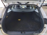  KIA  Cee'd 1.5 T-GDI 160 ISG ACTIVE BUSINESS SW #13