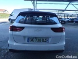  KIA  Cee'd 1.5 T-GDI 160 ISG ACTIVE BUSINESS SW #15