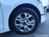  KIA  Cee'd 1.5 T-GDI 160 ISG ACTIVE BUSINESS SW #19