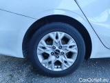  KIA  Cee'd 1.5 T-GDI 160 ISG ACTIVE BUSINESS SW #21