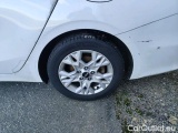  KIA  Cee'd 1.5 T-GDI 160 ISG ACTIVE BUSINESS SW #20
