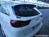  KIA  Cee'd 1.5 T-GDI 160 ISG ACTIVE BUSINESS SW #23