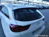  KIA  Cee'd 1.5 T-GDI 160 ISG ACTIVE BUSINESS SW #24