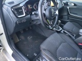  KIA  Cee'd 1.5 T-GDI 160 ISG ACTIVE BUSINESS SW #35