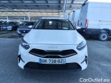  KIA  Cee'd 1.5 T-GDI 160 ISG ACTIVE BUSINESS SW #36