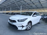  KIA  Cee'd 1.5 T-GDI 160 ISG ACTIVE BUSINESS SW #38